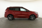 Ford Kuga, 2020