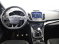 Ford Kuga, 2020