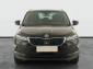 Škoda Karoq, 2020