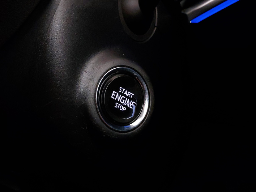 Škoda Karoq, 2020