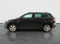 Škoda Karoq, 2020