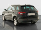 Škoda Karoq, 2020