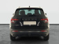 Škoda Karoq, 2020