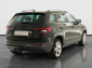 Škoda Karoq, 2020