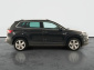 Škoda Karoq, 2020