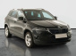 Škoda Karoq, 2020
