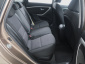 Hyundai i30, 2015