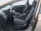 Hyundai i30, 2015