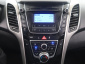Hyundai i30, 2015
