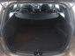 Hyundai i30, 2015