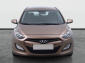 Hyundai i30, 2015