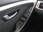 Hyundai i30, 2015