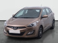 Hyundai i30, 2015