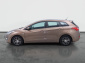 Hyundai i30, 2015