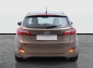Hyundai i30, 2015