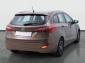 Hyundai i30, 2015