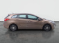 Hyundai i30, 2015