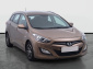 Hyundai i30, 2015