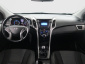 Hyundai i30, 2015