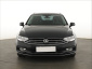 Volkswagen Passat, 2020