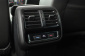 Volkswagen Passat, 2020
