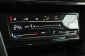 Volkswagen Passat, 2020