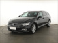 Volkswagen Passat, 2020