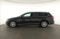 Volkswagen Passat, 2020