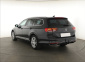 Volkswagen Passat, 2020