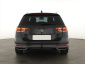 Volkswagen Passat, 2020