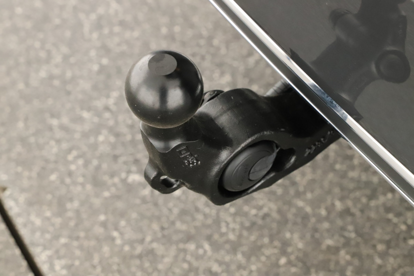 Volkswagen Passat, 2020