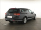 Volkswagen Passat, 2020