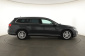 Volkswagen Passat, 2020