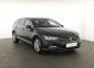 Volkswagen Passat, 2020