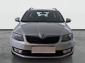 Škoda Octavia, 2014