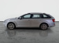 Škoda Octavia, 2014
