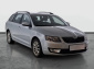 Škoda Octavia, 2014
