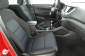 Hyundai Tucson, 2016