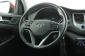 Hyundai Tucson, 2016