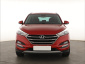 Hyundai Tucson, 2016