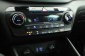 Hyundai Tucson, 2016