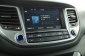 Hyundai Tucson, 2016