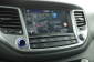 Hyundai Tucson, 2016