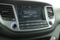 Hyundai Tucson, 2016