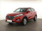 Hyundai Tucson, 2016
