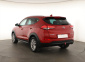Hyundai Tucson, 2016