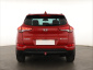 Hyundai Tucson, 2016