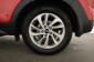 Hyundai Tucson, 2016