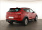 Hyundai Tucson, 2016