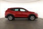 Hyundai Tucson, 2016